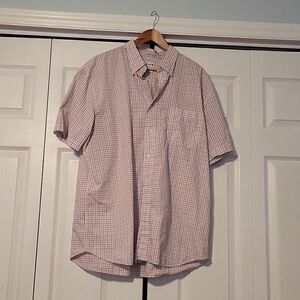 Mens shirt 